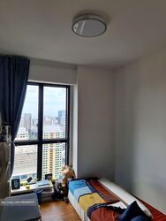 Blk 93 Skyterrace @ Dawson (Queenstown), HDB 4 Rooms #603529651